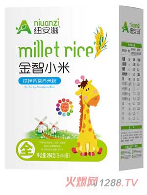 �~�����F�\�}����С�נI�B�׷�ȫ�Σ��У�