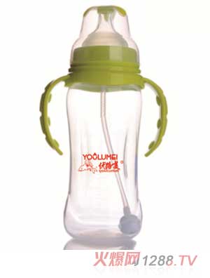 ·PPƿ330ML