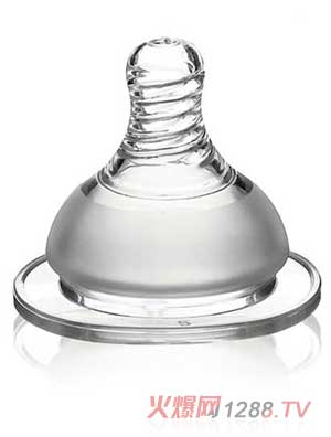 ��(y��u)·����(bi��o)�ڏ�ĥɰ����