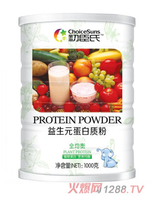 ������ȫ��������Ԫ�����|��