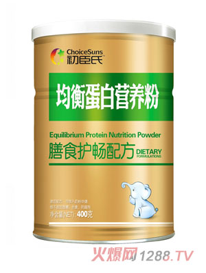 ʳwS䷽⵰נIB