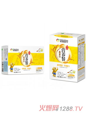 ������270�˵��S���ߠI�B(y��ng)��