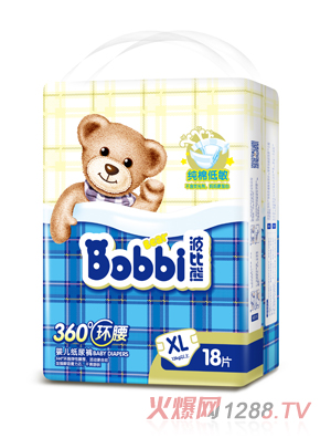 ��������ѝXL18Ƭ