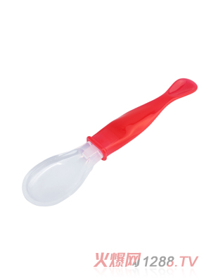 �̸޺��J�α����׼tɫ