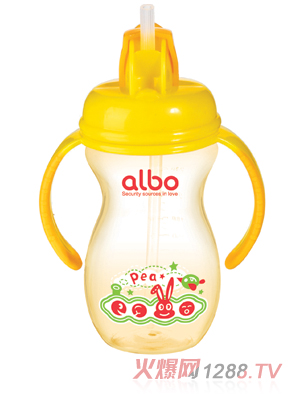 �ۘ���210Ml���J�\(y��n)�ӱ���