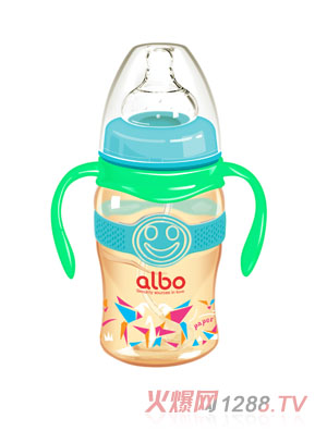 ۘ220mlPPSUڸМԄƿGɫ