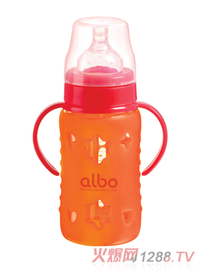 (i)(l)240mlzМԄ(dng)ƿ