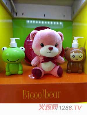 �ȿ���ϴ�l��ԡ¶С��