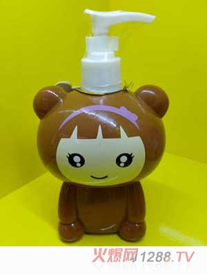 �ȿ�������o��ϴ�l¶