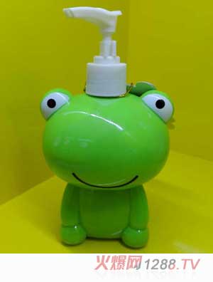 �ȿ��ܱ��o�᝙ϴ�l��ԡ¶