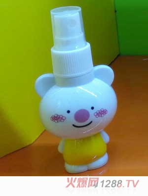 �ȿ��܌������o�᝙ϴ�l��ԡ¶