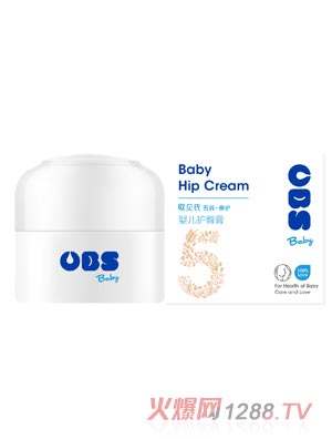 �Wؐ�ϋ냺�o�θ�30g