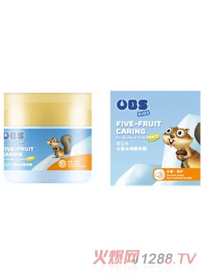 �Wؐ�σ�ͯˮ���I�B˪50g