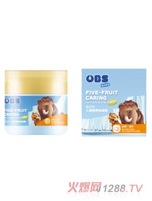 �Wؐ�σ�ͯ���B����˪50g