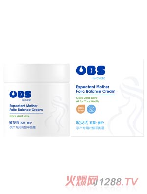 �Wؐ���ЋD�����~��ƽ��˪50g