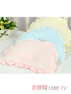 ����С����������߅������ A2647