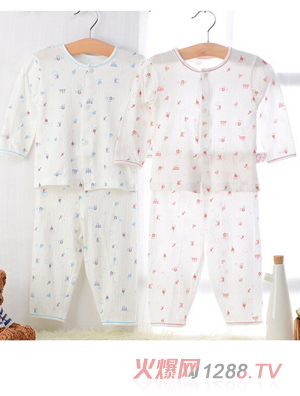 ����С�����Q�w�A�I�_�����bA1094