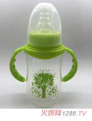 Ů150ml˿бԄppƿ