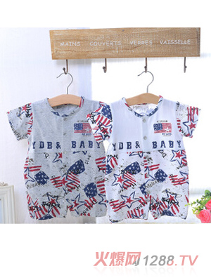 ��Ì��W���鹝�_�]����1046