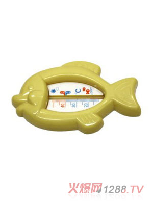 ��߹߹�냺ˮ��Ӌ