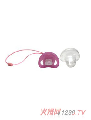 ��(��i)߹߹ȫ���z���K��������