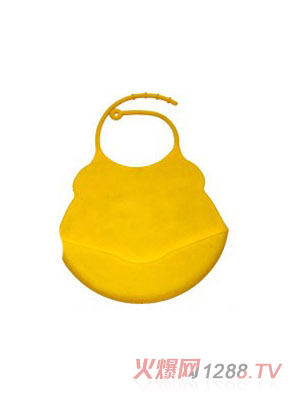 ��(��i)߹߹ȫ���zʳƷ��(j��)����