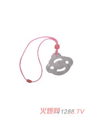 ��߹߹�������z���������z