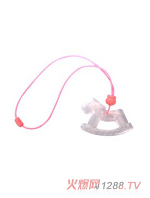 ��߹߹�������z��ľ�R���z