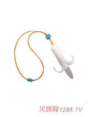 ��߹߹�������z������ĥ����