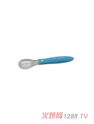 ��߹߹ʳƷ��ȫ���z��