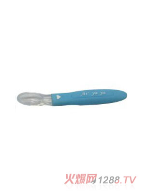 ��߹߹ʳƷ��ȫ���z�ף�С̖��