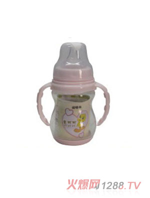 ��߹߹210ML���ڸМط����Ԅ��p��PP��ƿ