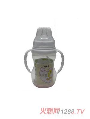 ��߹߹260ML���ڸМط����Ԅ��p��PP��ƿ