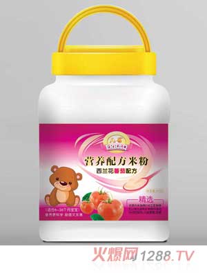 �������m���㹽�䷽�I�B�䷽�׷�