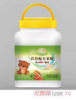 ���Ỵɽ���}���䷽�I�B�䷽�׷�