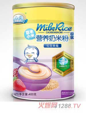 ����t����ݮ�ݱ�С�נI�B���׷�