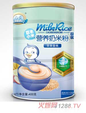 �����O���㽶�ݱ�С�נI�B���׷�