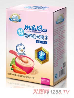 ������}���߲˲ݱ�С�נI�B���׷ۺ��b