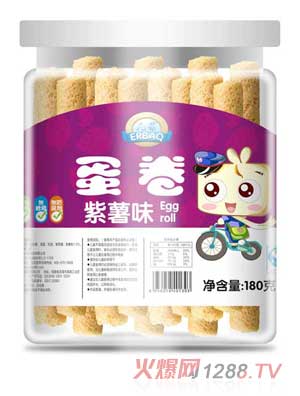 ��������ζ����