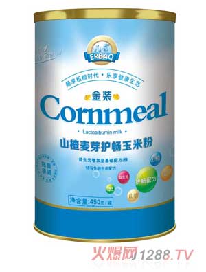 ����ɽ���ѿ�o�����b���׷۹��b