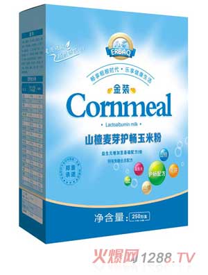 ����ɽ���ѿ�o�����b���׷�