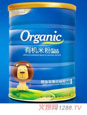 �����L�~�O�������䷽�ЙC�׷�