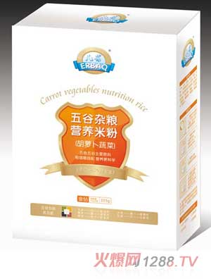 ������}���߲�1������s�Z�I�B�׷ۺ��b