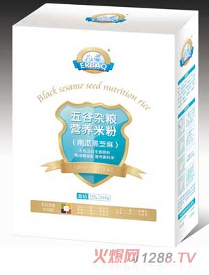 �����ϹϺ�֥��3������s�Z�I�B�׷ۺ��b