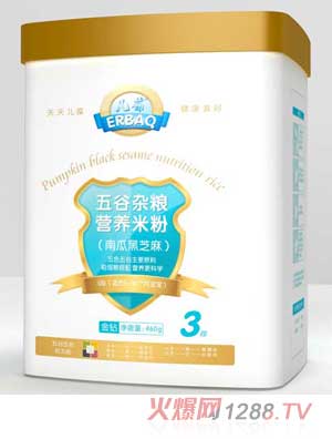 �����ϹϺ�֥��3������s�Z�I�B�׷� �b