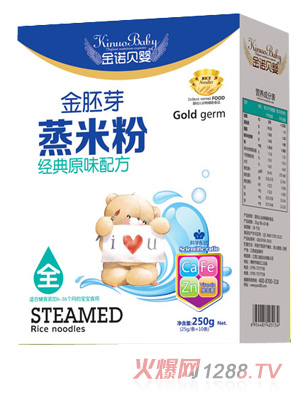 ���Zؐ�����ѿ���׷ۺ��b-����ԭζ