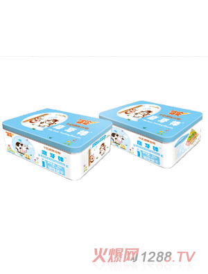 �팙ţ��ԭζĥ����