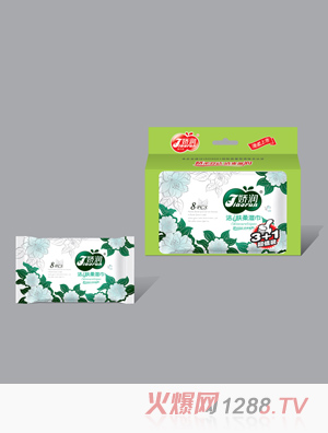 �ɝ����w��8Ƭӡ�󻨝��