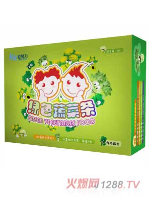 ��ؐ���Gɫ�߲˗l