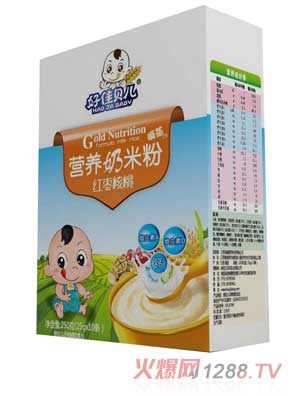 �ü�ؐ���t�����Һ��b�I�B���׷�